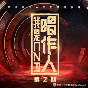 徐佳丽久草欧美视频在线观看
