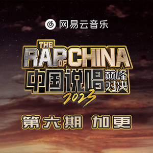 徐佳丽久草欧美视频在线观看
