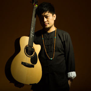 徐佳丽久草欧美视频在线观看
