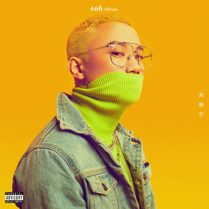 徐佳丽久草欧美视频在线观看
