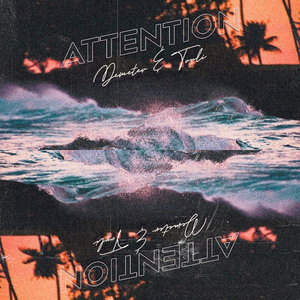 徐佳丽久草欧美视频在线观看
