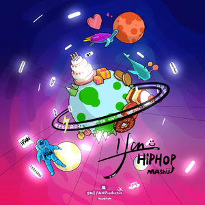 徐佳丽久草欧美视频在线观看
