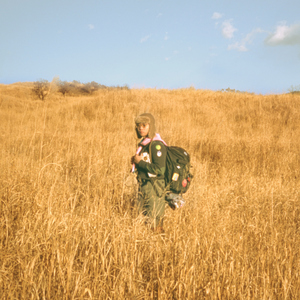 徐佳丽久草欧美视频在线观看
