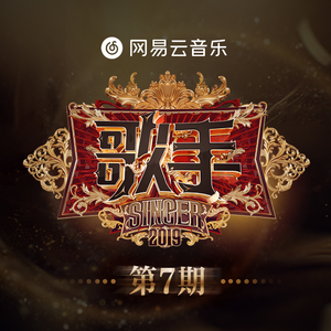 徐佳丽久草欧美视频在线观看
