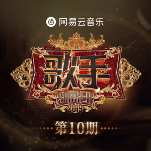 徐佳丽久草欧美视频在线观看
