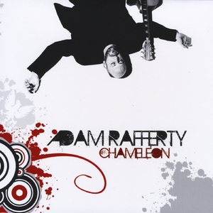 徐佳丽久草欧美视频在线观看
