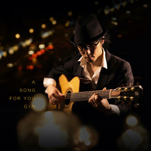 徐佳丽久草欧美视频在线观看
