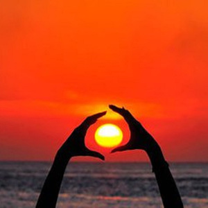 徐佳丽久草欧美视频在线观看
