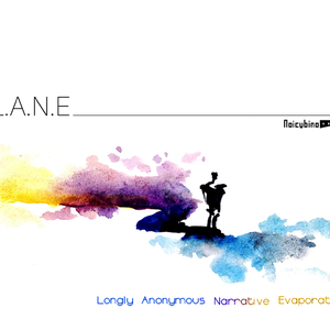 徐佳丽久草欧美视频在线观看
