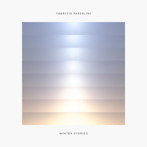 徐佳丽久草欧美视频在线观看
