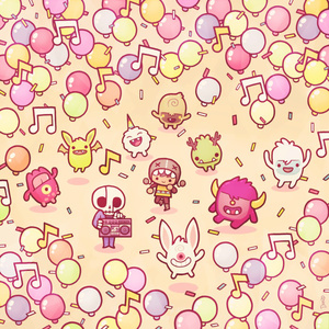 徐佳丽久草欧美视频在线观看
