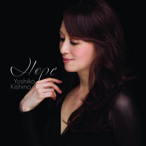 徐佳丽久草欧美视频在线观看
